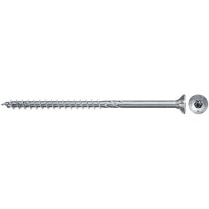 Fischer Power-Fast II 670165 Vis 30mm - Vis/écrou Fischer Power-Fast II 670165 Vis 30mm - Vis/écrou