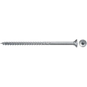 Tornillo Power-Fast II Fischer 670176 Tornillo Power-Fast II Fischer 670176