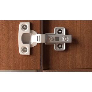 Fischer Power-Fast II 5x40 mm Zinc Screw - Screw/bolt Fischer Power-Fast II 5x40 mm Zinc Screw - Screw/bolt