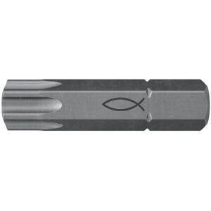Fischertechnik FPB T50 5/16 - Schraubbit Fischertechnik FPB T50 5/16 - Schraubbit