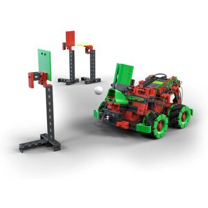 fischertechnik 559898 Lernspielzeug - Robotik Erweiterungsmodul fischertechnik 559898 Lernspielzeug - Robotik Erweiterungsmodul