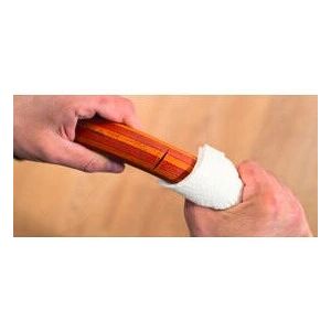 Fischer 560903 duct tape - Weather Resistant Fischer 560903 duct tape - Weather Resistant