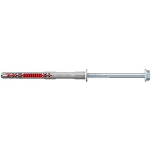 Fischer Dübel - 120 mm Expansionanker - 50 Stück Fischer Dübel - 120 mm Expansionanker - 50 Stück
