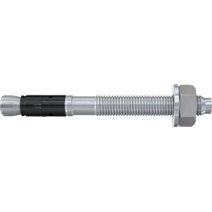 Fischer Model 564592 Wall Plug - Heavy Duty Fixing Fischer Model 564592 Wall Plug - Heavy Duty Fixing