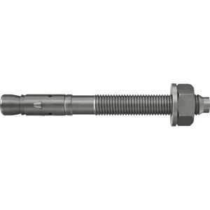 Fischer Wall Anchor FAZ II Plus High Load - Wall Anchor Fischer Wall Anchor FAZ II Plus High Load - Wall Anchor