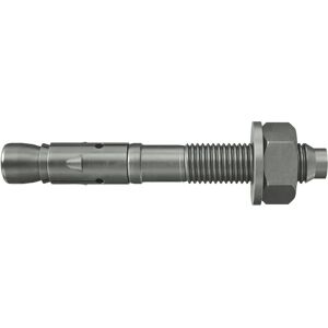 Fischer Model 564679 Heavy Duty Wall Plug - Screw Anchor Fischer Model 564679 Heavy Duty Wall Plug - Screw Anchor