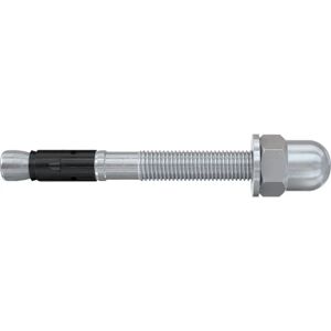 Fischer Wall Plug - Model 564687 - Heavy Duty Expansion Anchor Fischer Wall Plug - Model 564687 - Heavy Duty Expansion Anchor