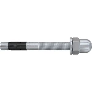 Fischer FAZ II Plus Zapinka - Wysoka nośność Fischer FAZ II Plus Zapinka - Wysoka nośność