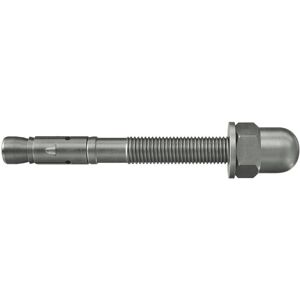 Fischer Model 564692 - High Load Screw Anchor Fischer Model 564692 - High Load Screw Anchor
