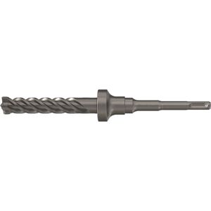 Fischer 567796 boor - Betrouwbaar FSU-anker gereedschap Fischer 567796 boor - Betrouwbaar FSU-anker gereedschap