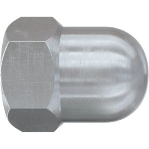 Fischer Moer M10 - Voor architectonische toepassingen - 20 stuks Fischer Moer M10 - Voor architectonische toepassingen - 20 stuks