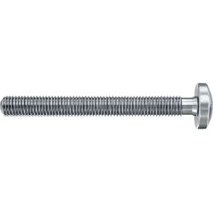 Fischer DuoHM 6 x 55 S TX Wall plug - Wall plug Fischer DuoHM 6 x 55 S TX Wall plug - Wall plug