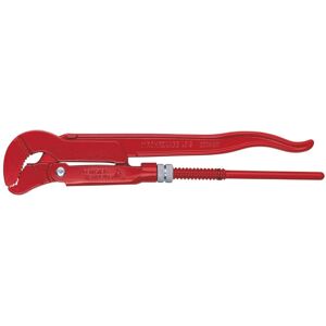 Rennsteig 131 015 2 - Rohrzange - Chrom-Vanadium-Stahl Rennsteig 131 015 2 - Rohrzange - Chrom-Vanadium-Stahl