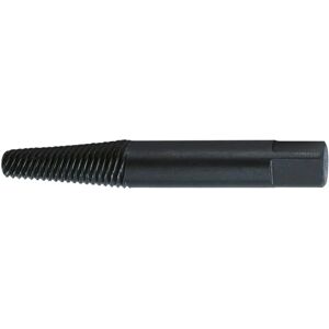 Outil Extracteur Rennsteig - M3 M6 - 50mm Outil Extracteur Rennsteig - M3 M6 - 50mm