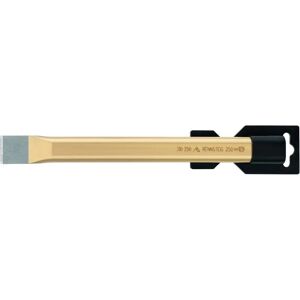 Rennsteig Werkzeuge Meißel 400mm - Chisel Rennsteig Werkzeuge Meißel 400mm - Chisel