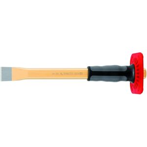 Rennsteig Brand 341 300 1 Flat Masonry Chisel - Chisel Rennsteig Brand 341 300 1 Flat Masonry Chisel - Chisel