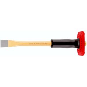 Rennsteig 351 250 1 Masonry Chisel - Masonry Chisel Rennsteig 351 250 1 Masonry Chisel - Masonry Chisel