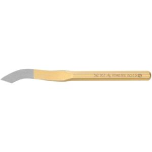 Rennsteig Werkzeuge Nutenmeißel - 4mm breit Rennsteig Werkzeuge Nutenmeißel - 4mm breit