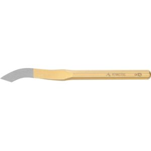 Rennsteig Handwerkzeug - 392 006 0 - 6mm Breite Sicherheitsschnitzelwerkzeug Rennsteig Handwerkzeug - 392 006 0 - 6mm Breite Sicherheitsschnitzelwerkzeug