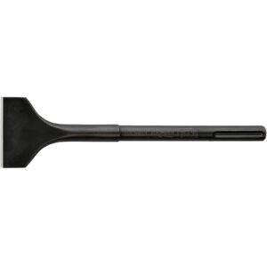 Rennsteig Attrezzi 210 30017 scalpello - SDS-Max 80mm - Made in Germany Rennsteig Attrezzi 210 30017 scalpello - SDS-Max 80mm - Made in Germany