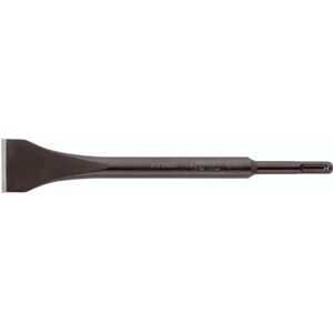 Rennsteig 212 25021 Rotary Hammer Chisel - Rotary Hammer Accessory Rennsteig 212 25021 Rotary Hammer Chisel - Rotary Hammer Accessory