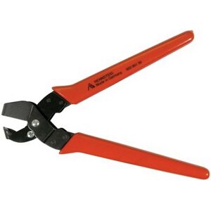 Rennsteig Werkzeuge 503 003 39 Lange Zange - Zange Rennsteig Werkzeuge 503 003 39 Lange Zange - Zange