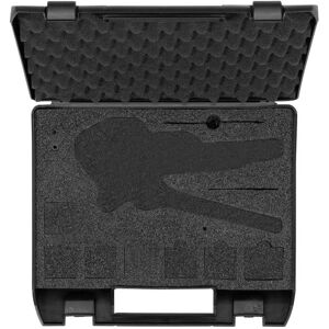 Rennsteig Werkzeuge PEW 12 624 101 3 Outil de sertissage - Outil de sertissage - Publicité Rennsteig Werkzeuge PEW 12 624 101 3 Outil de sertissage - Outil de sertissage - Publicité