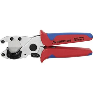 Rennsteig Modell 502 031 6 - Werkzeuge Rennsteig Modell 502 031 6 - Werkzeuge