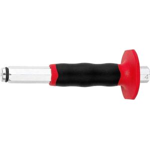 Rennsteig Model 455 170 5 Impact Tool - Impact Tool Rennsteig Model 455 170 5 Impact Tool - Impact Tool