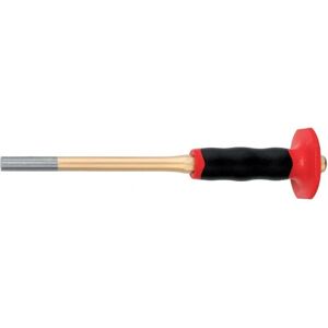 Rennsteig - Modèle 451 308 0 - Poinçon hexagonal - Poinçon Rennsteig - Modèle 451 308 0 - Poinçon hexagonal - Poinçon