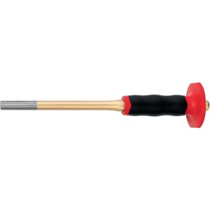 Rennsteig Schlagtreiber - 14mm, Handschutz, Stahl Rennsteig Schlagtreiber - 14mm, Handschutz, Stahl