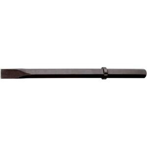 RENNSTEIG 246 40000 Accessoire perforateur rotatif - Burin plat 350mm - Publicité RENNSTEIG 246 40000 Accessoire perforateur rotatif - Burin plat 350mm - Publicité