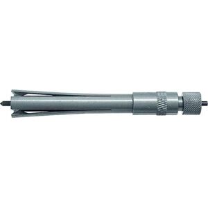 RENNSTEIG Modell R430 141 Zentrierbohrer - Bulini für 8-11 mm Löcher RENNSTEIG Modell R430 141 Zentrierbohrer - Bulini für 8-11 mm Löcher
