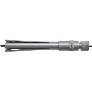 RENNSTEIG Modell R430 142 - Zentrierstift für 11-16mm Löcher RENNSTEIG Modell R430 142 - Zentrierstift für 11-16mm Löcher