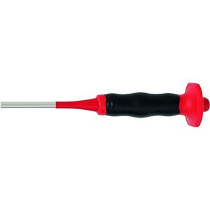 Rennsteig Modell 452 104 6 - Splintentreiber Rennsteig Modell 452 104 6 - Splintentreiber