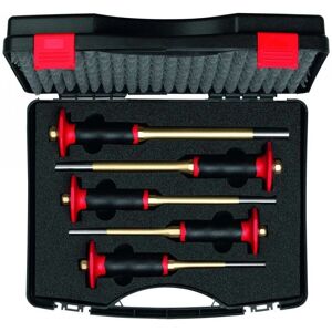 Rennsteig - Splintdriver Set - Groot gereedschap Rennsteig - Splintdriver Set - Groot gereedschap
