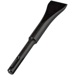 Rennsteig 212 14020 Cincel Ancho SDS Plus - Cincel Rennsteig 212 14020 Cincel Ancho SDS Plus - Cincel