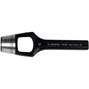 RENNSTEIG Modell 150 00 - Stanzform zum Bohren RENNSTEIG Modell 150 00 - Stanzform zum Bohren