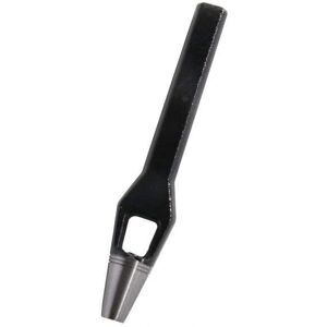 Rennsteig Strumento a punzone - 140 003 0 - Punzón arche 3mm Rennsteig Strumento a punzone - 140 003 0 - Punzón arche 3mm