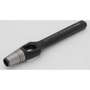 Rennsteig 140 007 0 Punzone a arco - Ø 7mm Rennsteig 140 007 0 Punzone a arco - Ø 7mm