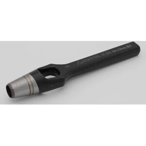 Rennsteig Modello 140 009 0 Strumento per punzonare - Ø 9 mm Rennsteig Modello 140 009 0 Strumento per punzonare - Ø 9 mm