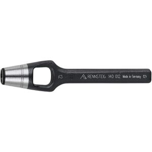 Outil de poinçonnage Rennsteig Werkzeuge - Ø 13 mm - Anneaux d’étanchéité - Publicité Outil de poinçonnage Rennsteig Werkzeuge - Ø 13 mm - Anneaux d’étanchéité - Publicité