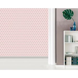 QUEENCE Gerda Vinyltapete - 90x250cm, selbstklebend, kinderleicht QUEENCE Gerda Vinyltapete - 90x250cm, selbstklebend, kinderleicht