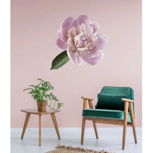 QUEENCE - Alena - 90x90 cm - Wandsticker QUEENCE - Alena - 90x90 cm - Wandsticker