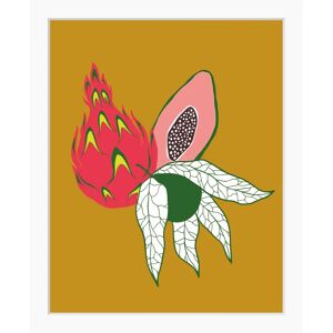 QUEENCE - Colin - 40x50 cm - Obst - Wall art QUEENCE - Colin - 40x50 cm - Obst - Wall art