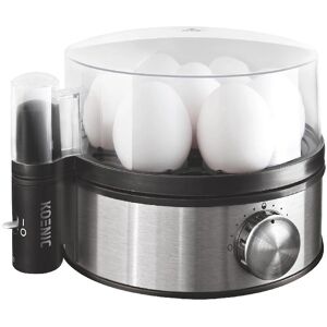 KOENIC KEB 350 KOENIC KEB 350