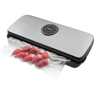 Koenic KVS 3411 M Machine sous-vide - Automatique, 0,8 bar, Inox Koenic KVS 3411 M Machine sous-vide - Automatique, 0,8 bar, Inox