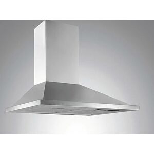 OK. OHO 632 - Edelstahl - Dunstabzugshaube OK. OHO 632 - Edelstahl - Dunstabzugshaube