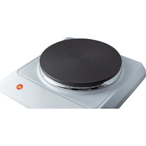 Piastra a induzione OK OSP 1520 W - 1 zona Piastra a induzione OK OSP 1520 W - 1 zona