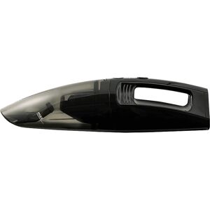 OK OVR 7222 Handstaubsauger OK OVR 7222 Handstaubsauger